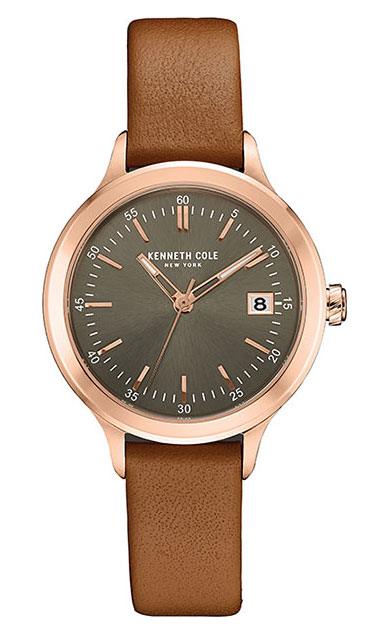 Часы Kenneth Cole Classic 10030829
